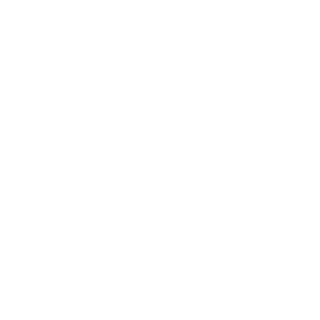 Студия М.И.Р.